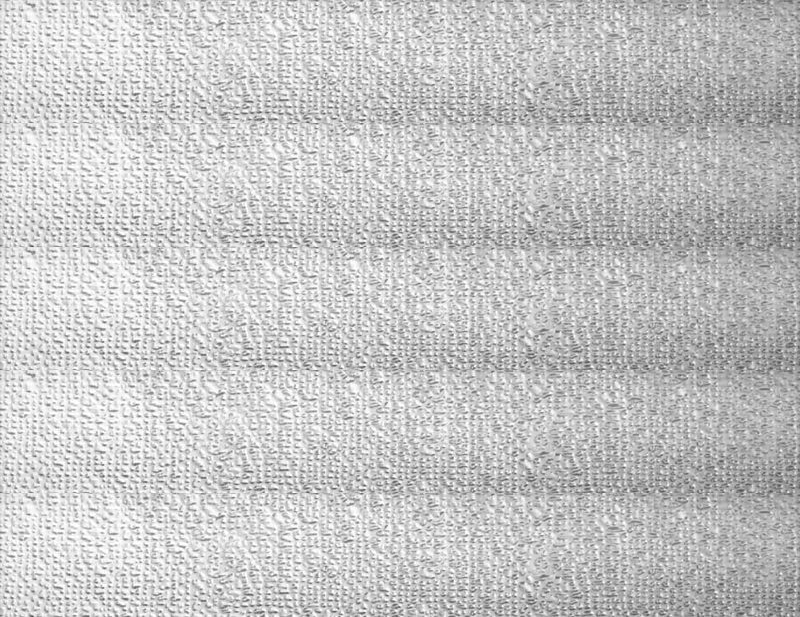 Светофильтр Soft Silver Reflector 273 в магазине RentaPhoto.Store