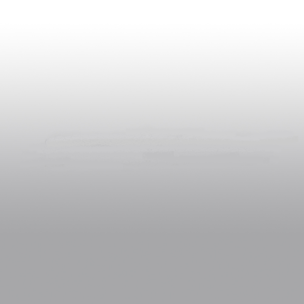 Светофильтр Opal 410 - 50 см в магазине RentaPhoto.Store