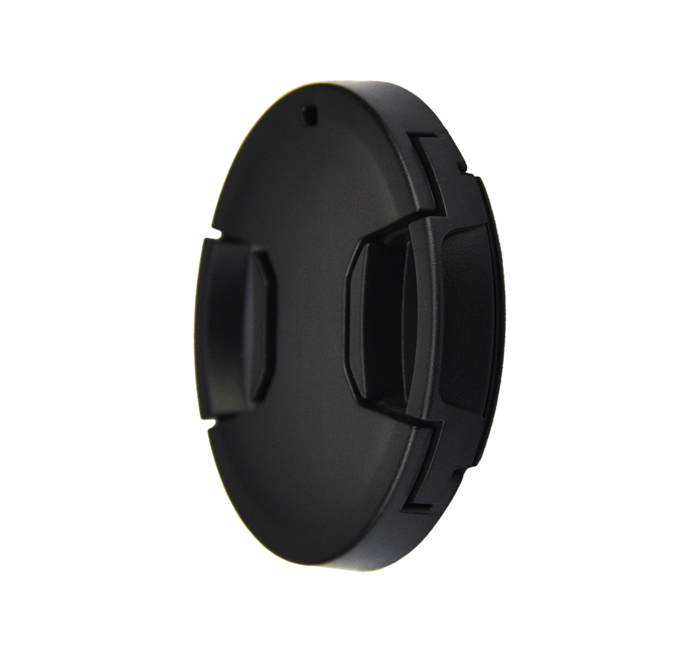 Крышка для объектива Snap-On Cap JJC LC-82 в магазине RentaPhoto.Store