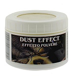 Эффект "Пыль" 300 мл + сито в магазине RentaPhoto.Store