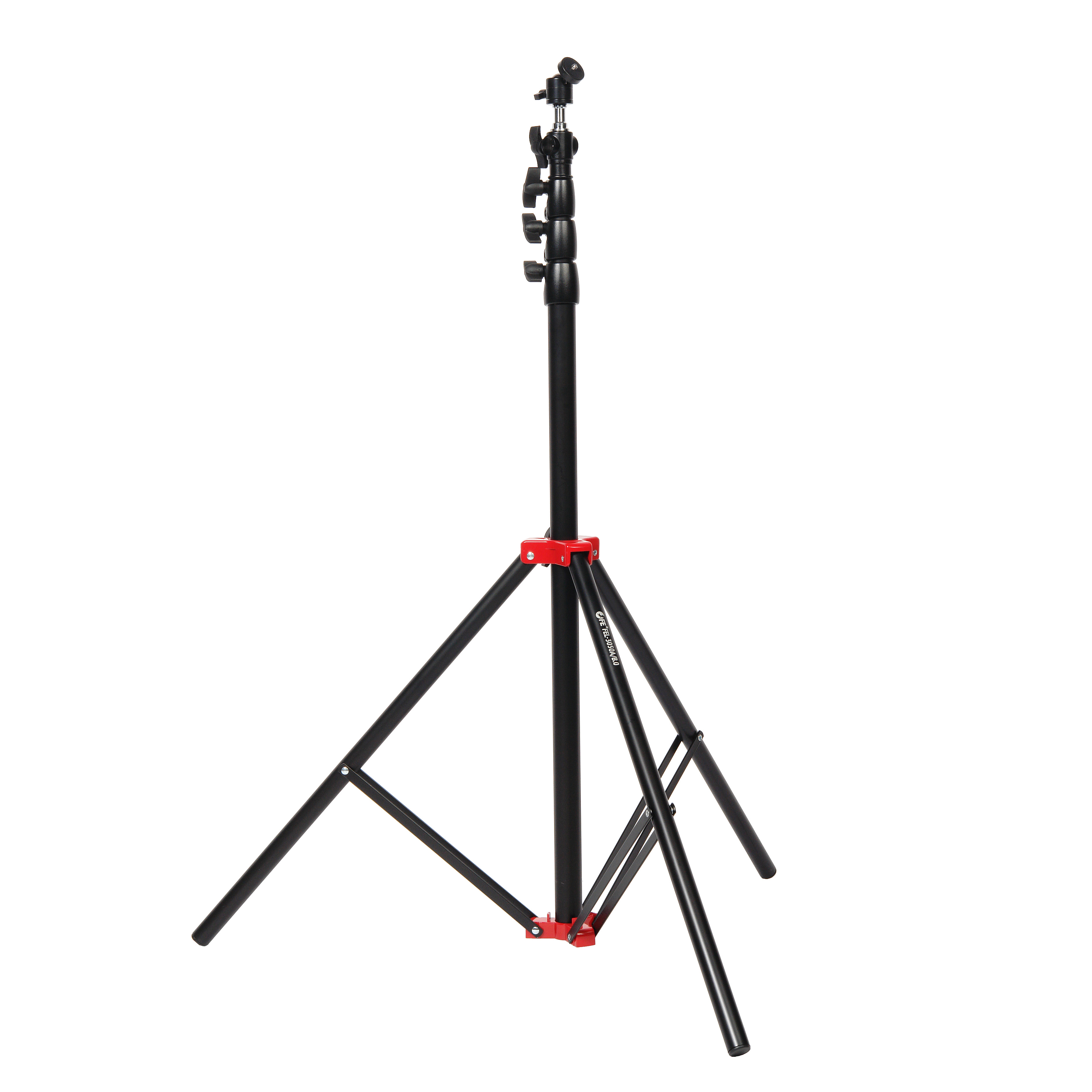 Стойка-тренога Falcon Eyes FEL-3050A/B.0 в магазине RentaPhoto.Store