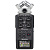 Рекордер Zoom H6  в магазине RentaPhoto.Store