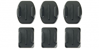 ccc093fe8a2a4be1fbad17b5e5d1e854.image.700x481