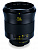 Объектив Carl Zeiss Otus 1,4/85 ZF.2-mount  для фотокамер Nikon в магазине RentaPhoto.Store