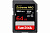 Карта памяти SanDisk Extreme PRO SDXC USH-II Card, 64GB 300MB/s в магазине RentaPhoto.Store