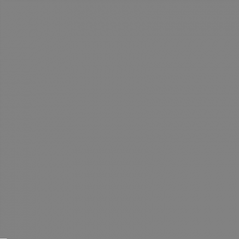 Безымянный