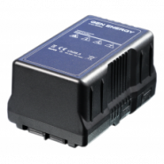 Новинки в магазине! - магазин RentaPhoto.Store