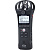 Рекордер Zoom H1n  в магазине RentaPhoto.Store