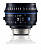 Кинообъектив ZEISS Compact Prime CP.3 XD T2.1/35 T* - metric PL, байонет PL в магазине RentaPhoto.Store