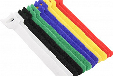 Кабели BNC, HDMI, XLR, USB