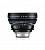 Кинообъектив Carl Zeiss CP.2 2.1/85 T* - metric PL, байонет PL в магазине RentaPhoto.Store