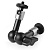 Крепление SmallRig Articulating Arm 7" 2065 в магазине RentaPhoto.Store