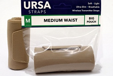 Новые поступления от производителя URSA