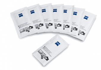 f49ddae2f6f70f5d1f314ef16f55ea9e