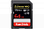 Карта памяти Sandisk Extreme Pro SDXC 64GB - 170Mb/s UHS-I V30 U3, 64GB в магазине RentaPhoto.Store