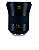Объектив Carl Zeiss Otus 1,4/28 ZE-mount для фотокамер Canon в магазине RentaPhoto.Store