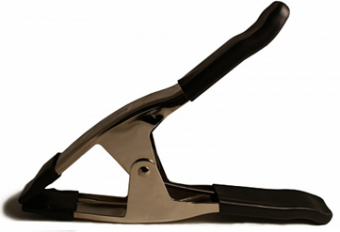 Безымянный