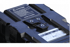 Новинки в магазине!