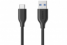 Зарядки и кабели для Iphone/Samsung 