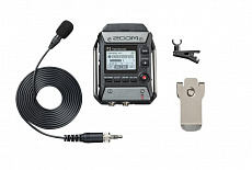 Новинки от Zoom