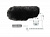 Комплект ветрозащиты и адаптера Sennheiser MZW 400 в магазине RentaPhoto.Store