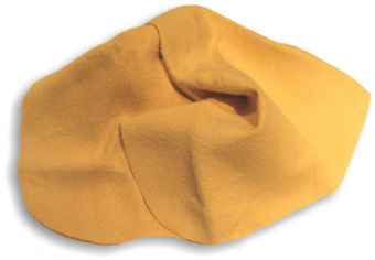 chamois_pic_small[1]