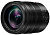 Объектив Panasonic H-ES12060E в магазине RentaPhoto.Store