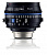 Кинообъектив ZEISS Compact Prime CP.3 XD T2.1/50 T* - metric PL, байонет PL в магазине RentaPhoto.Store