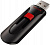 Флеш накопитель SanDisk Cruzer Glide Z600, 64GB USB 3.0 в магазине RentaPhoto.Store