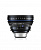 Кинообъектив Carl Zeiss CP.2 2.1/28 T* - metric PL, байонет PL в магазине RentaPhoto.Store