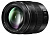 Объектив Panasonic H-HSA12035E в магазине RentaPhoto.Store