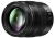 Panasonic-Obektiv-H-HSA12035E-m3