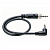 Кабель Sennheiser CL 1-N в магазине RentaPhoto.Store