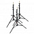 Комплект стоек для оборудования Manfrotto, 1005BAC-3 в магазине RentaPhoto.Store